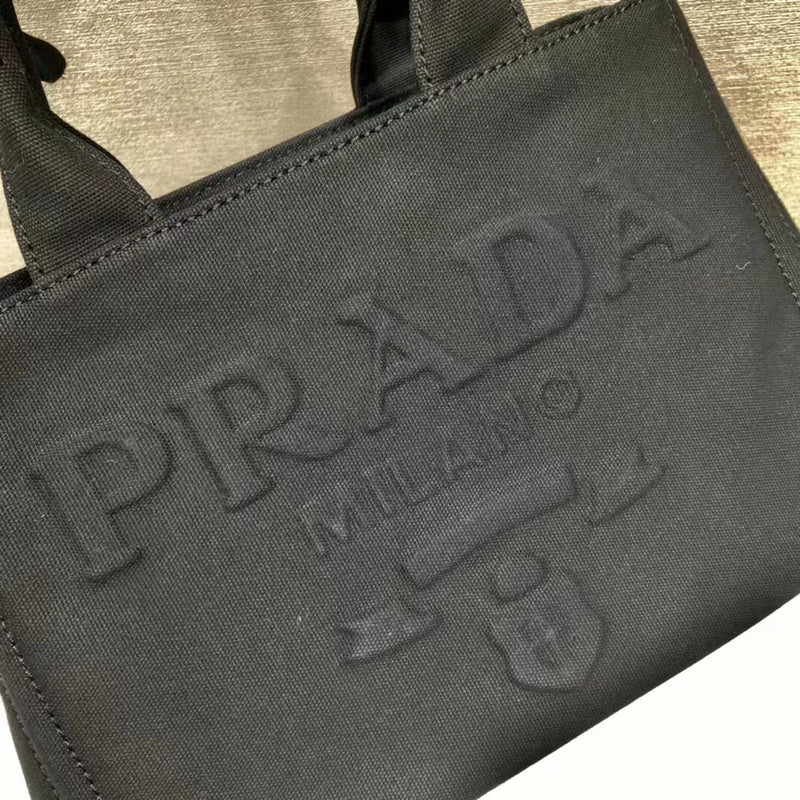 Glamy - PD Bags - 783