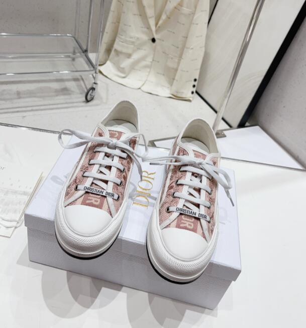 SAMCC - DOR Women Shoes - 279