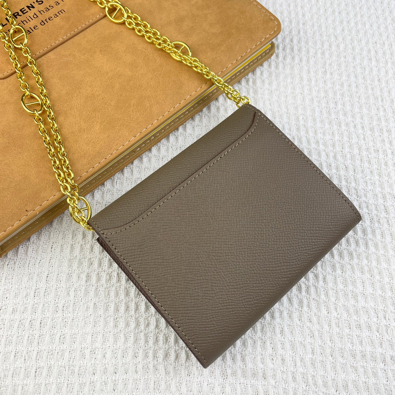 Glamy - HMS Bags - 1026