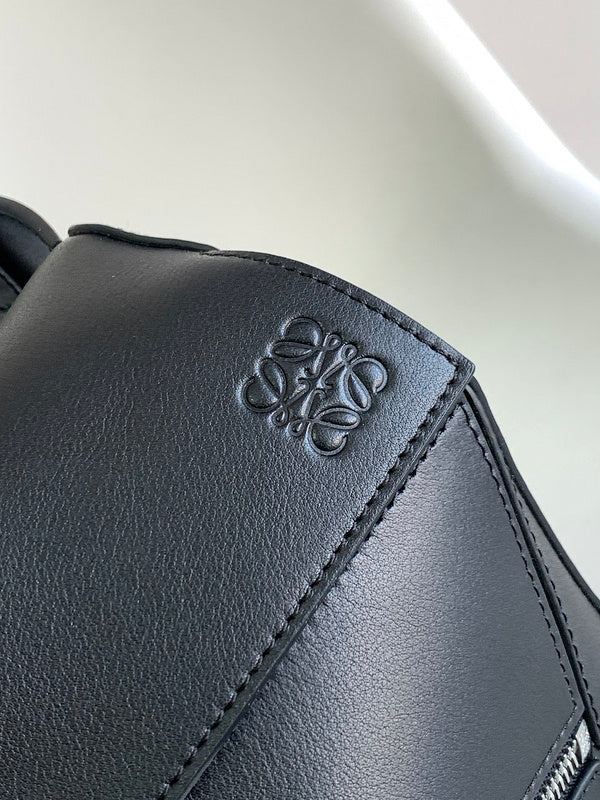 Glamy - LWO Bags - 222
