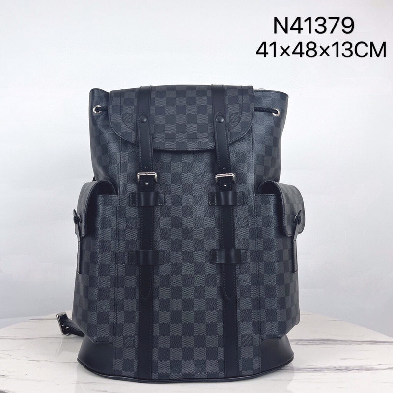 Glami- Glami- Lu-Vi bags - 11783