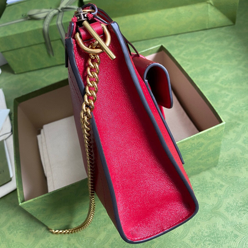 Glami Fashion - GCI Bags - 5959