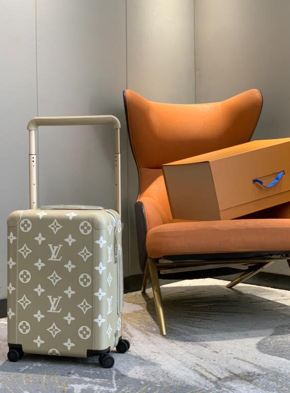 SAMC - Travel Bags - 047