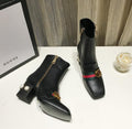 SAMC - GUKI Women Shoes - 853