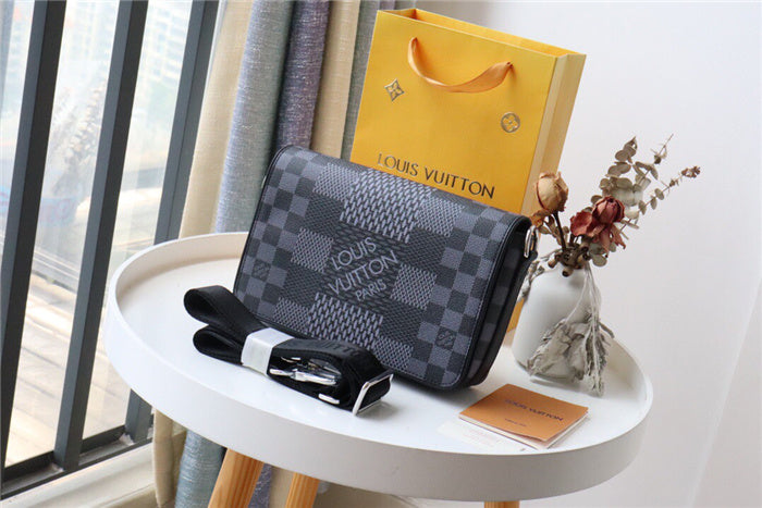 Glami-LAON - LOV Bags - 796