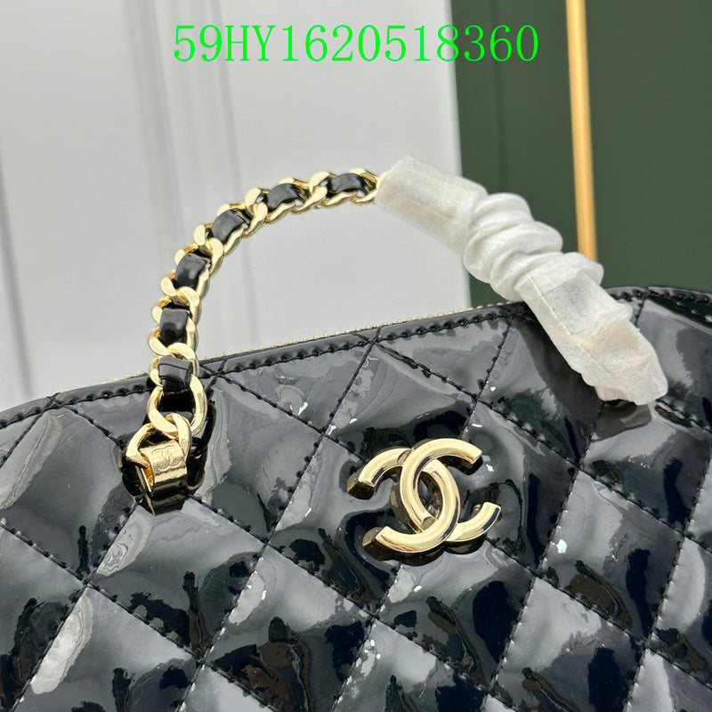 Glami - CHL Bags - 897