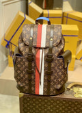 SAMC - LOV Bags - 1782