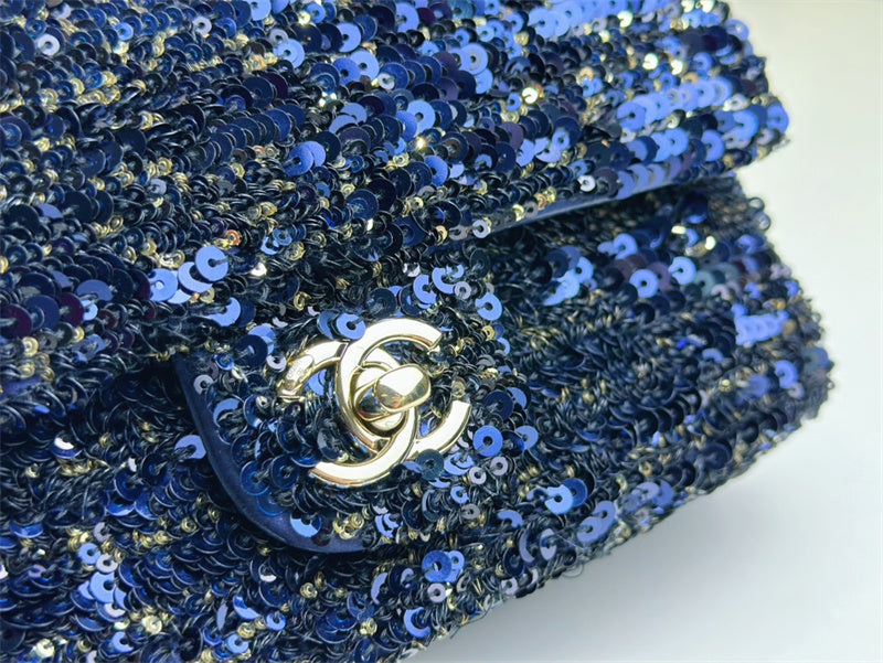 Glami- - CHL Bags - 020