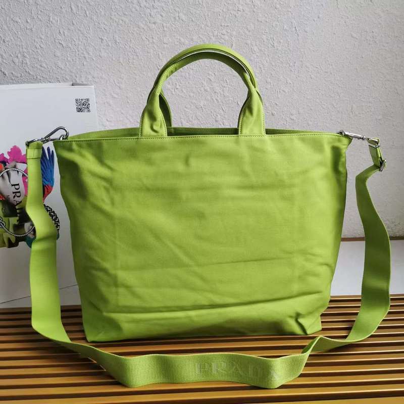 Satchel Bags - PDA Bags - 1807