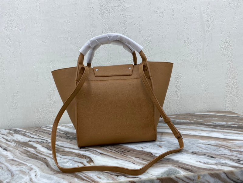 Glamy - COL Bags - 1271
