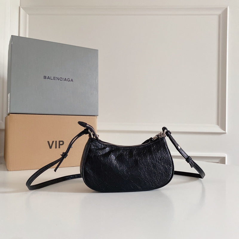 Glami-i BG Bags - 715