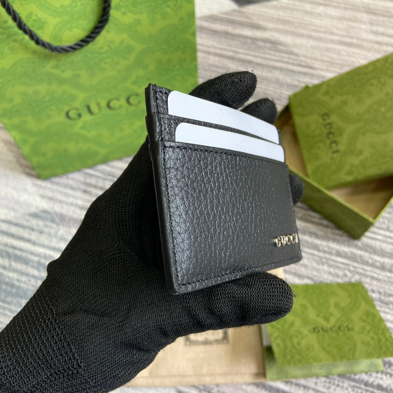 Glami - GUKI Wallets - 004