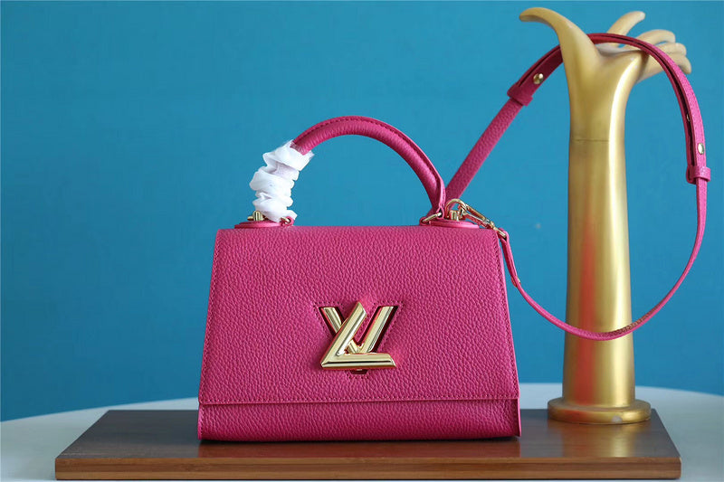 Glami-i LOV Lady Bags - 1200