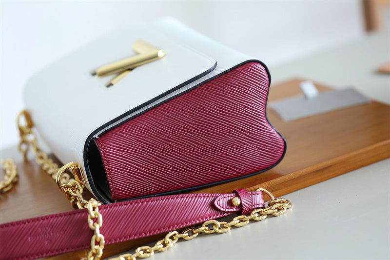Glami Fashion Lu-Vi bags - 8520