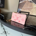 Glami - LOV Wallets - 069