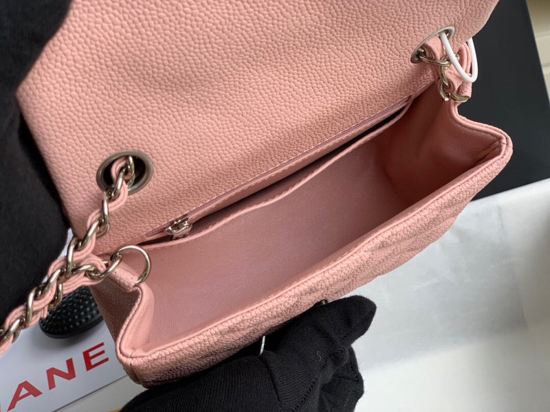 glamy - CHL Bags - 2630