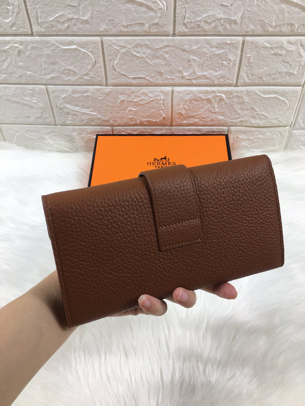 Satchel Bags - HMS-Bags - 881