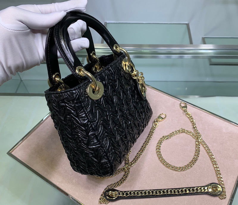 Glami-i - DOR Lady Bags - 655