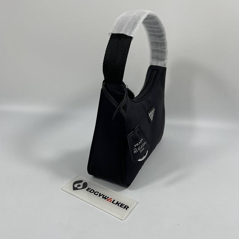 Glami - PD Bags - 218