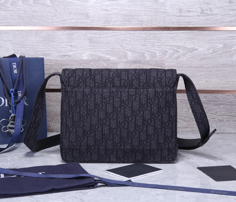 Glami- Glami- - Drr Bags - 009