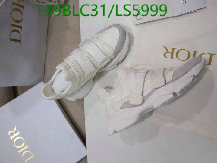 SAMC - DOR Women Sneakers - 150