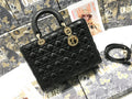 DOR Bags - Glami - 146