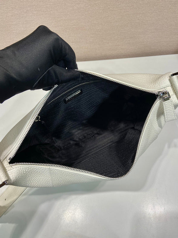 Glami-i - PD Men Bags - 045