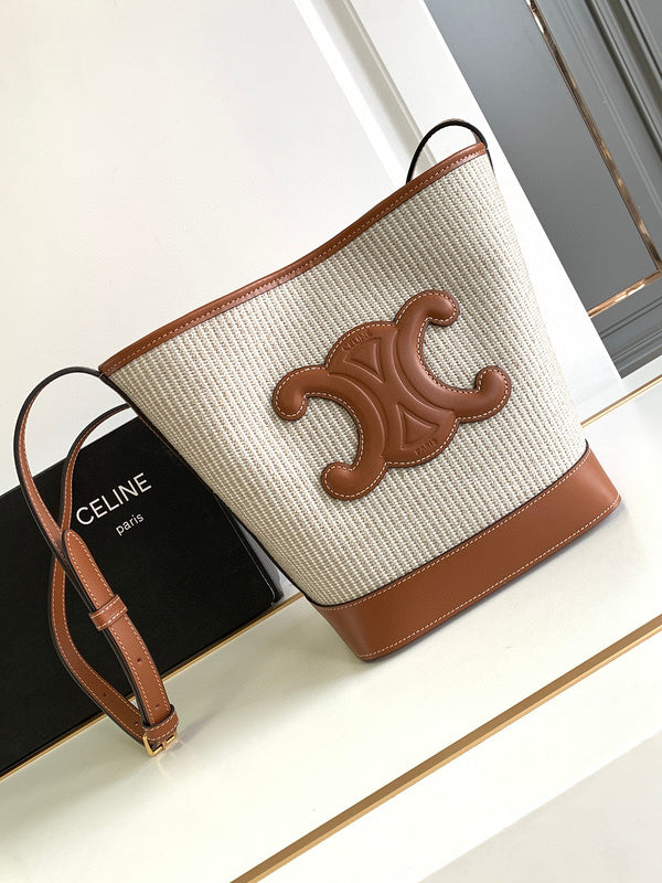 Bags Arena - Chanel Bags - 087