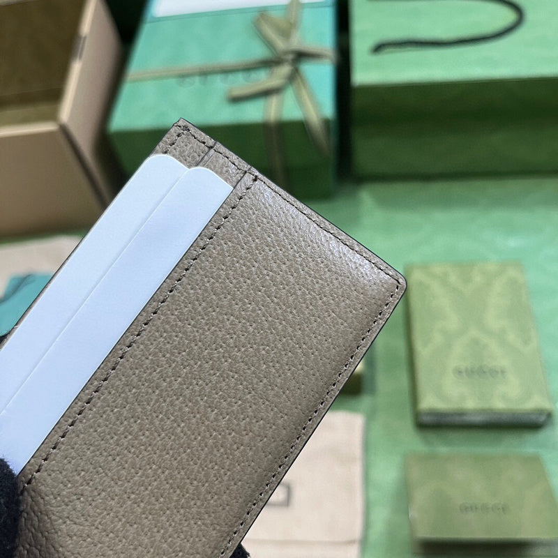 Glami Fashion - GCI Bags - 3513