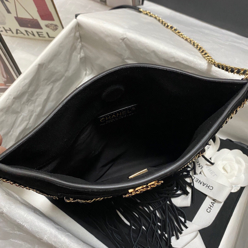 glamy - CHL Bags - 3423