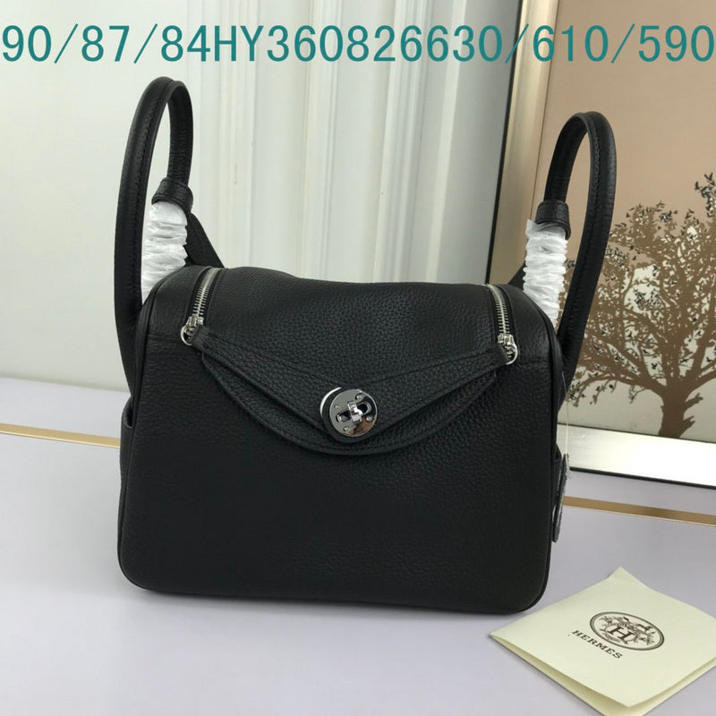 Glami - HMS Bags - 1395
