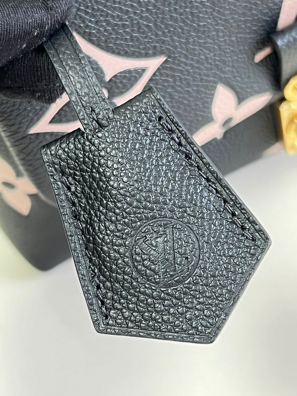 Glami GlamI Lu-Vi Bags - 16749