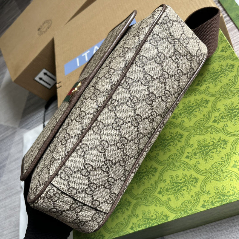 Glami - Glami Bags - 056