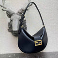 Glami- Glami- - Glami-I Bags - 088