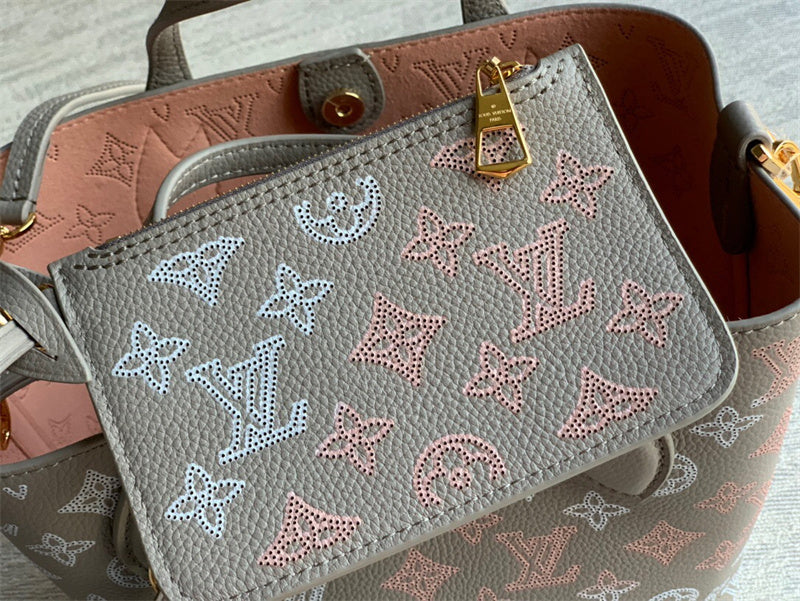 Glami - LOV Bags - 360
