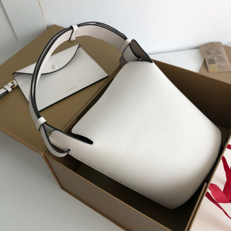 ELE Fashion -BBR Bags - 1082