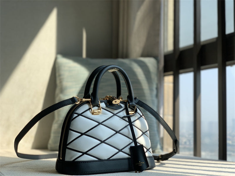 Glami - LOV Bags - 210