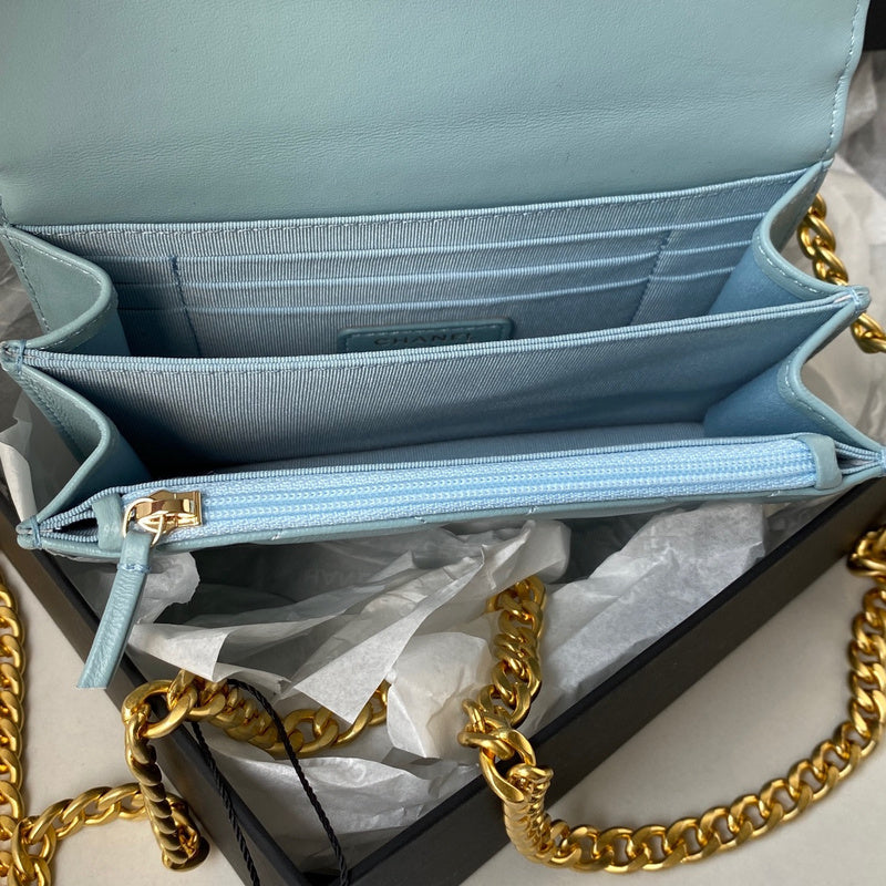Satchel Bags - CLN Bags - 450