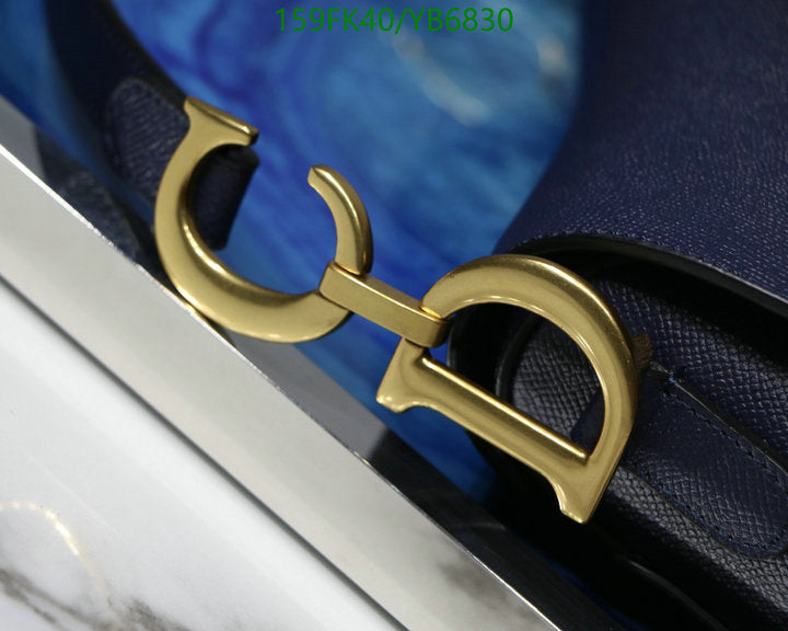SAMCC - DOR Bags - 1469