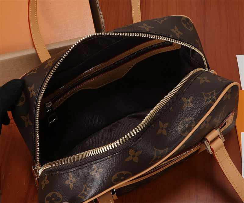 Glami - LOV Bags - 219
