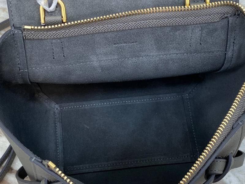 Glamy - COL Bags - 1493