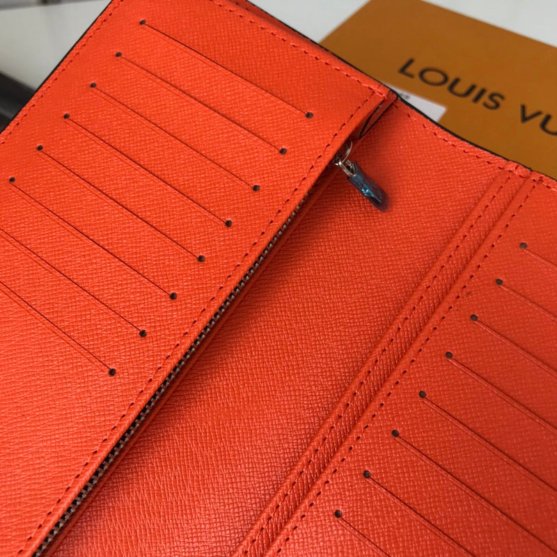 Satchel Bags - VL Bags - 4145
