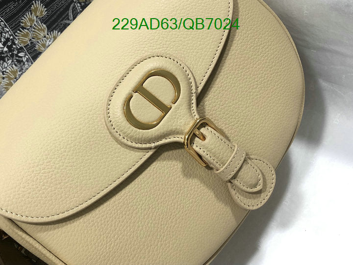 SAMCC - DOR Bags - 1451