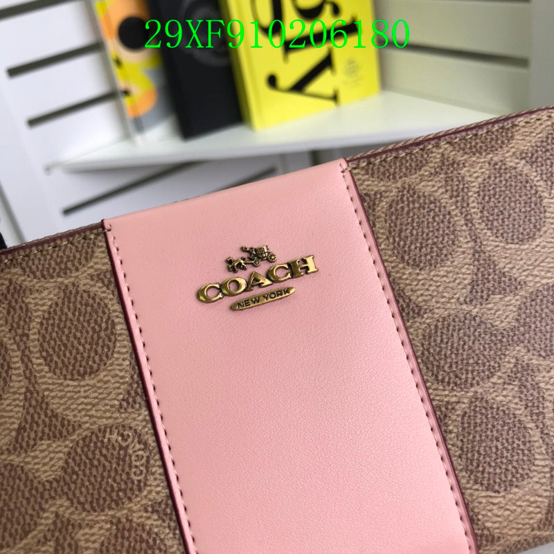 Glami - CAH Wallet - 019