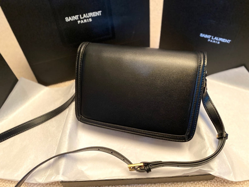 Satchel Bags - SLY Bags - 1811