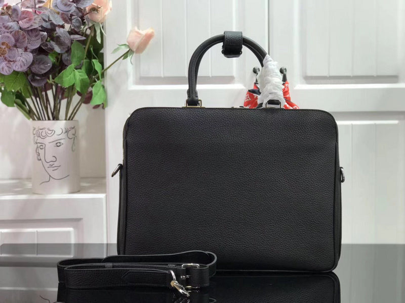GlamI Lu-Vi bags - 2797
