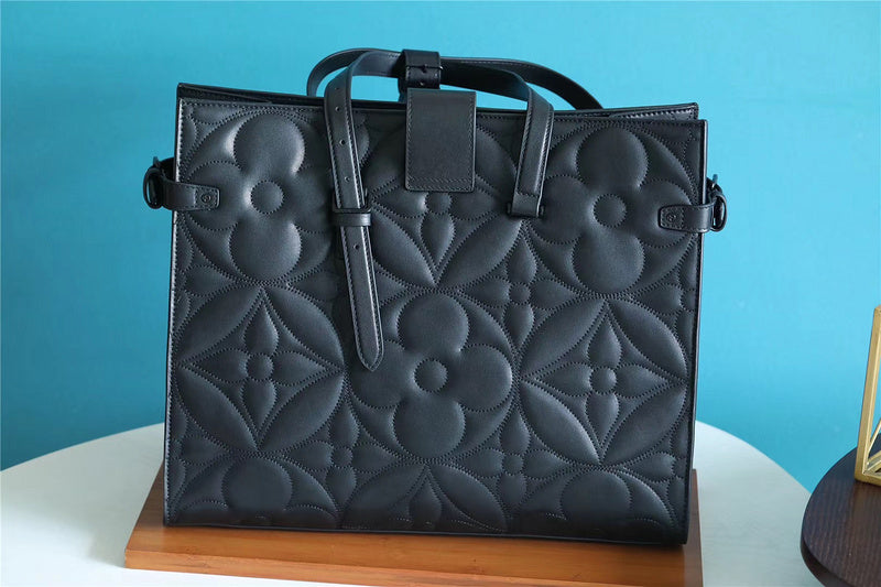 Glami Fashion Lu-Vi bags - 9820