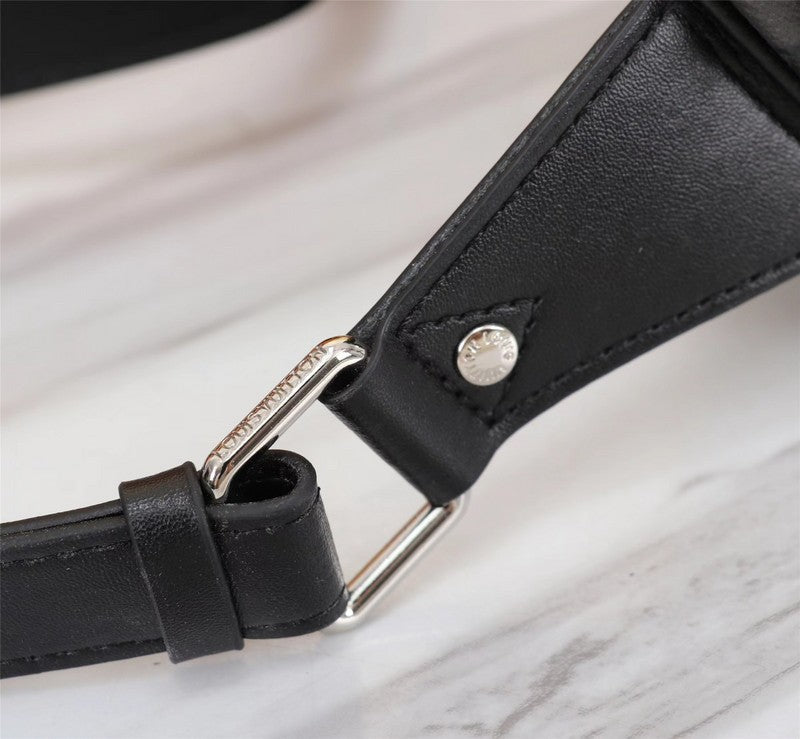Satchel Bags - VL2 Bags - 076