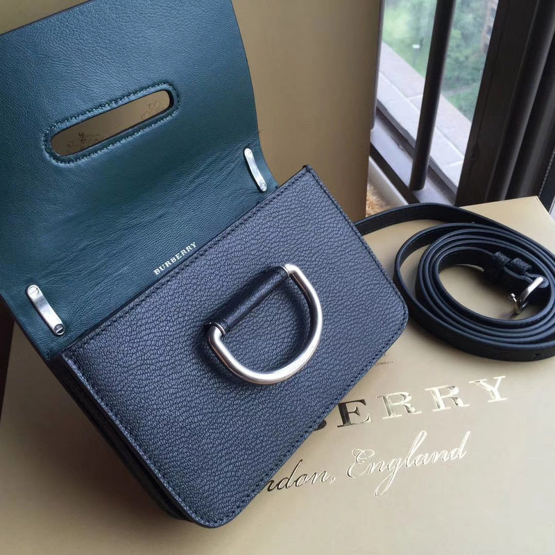 ELE Fashion -BBR Bags - 1198