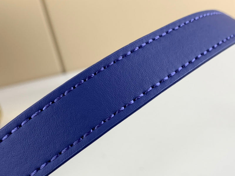 Satchel Bags - VL Bags - 2501